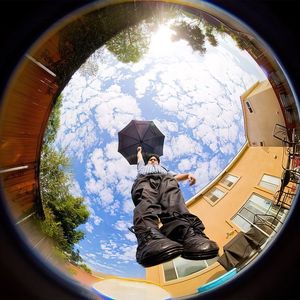 Big Sur (Pop Guitar Type Beat)