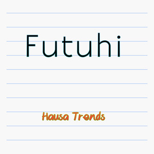 Futuhi