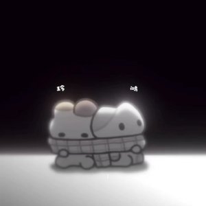 过客何须千千结