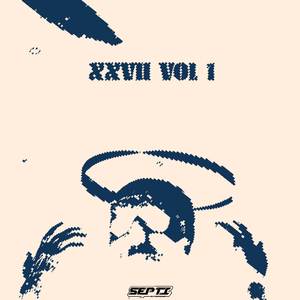 ENAK DONG VOL 1