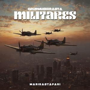Militares