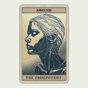 A World of Water and Wonder