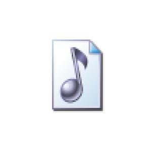 WALKMAN (feat. Survanityy)