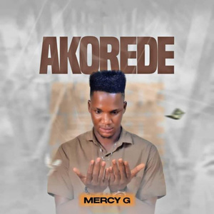 AKOREDE