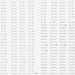虚幻的代达罗斯风暴与流体之魂