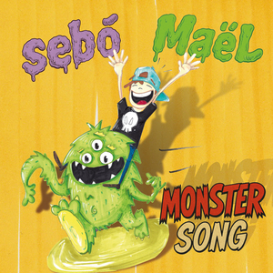 Monster Song