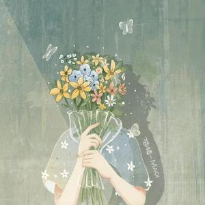 从天而降的你（Prod by ZS Beatz)