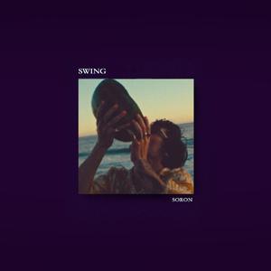 摆【FREE】雷鬼顿Reggaeton Type Beat