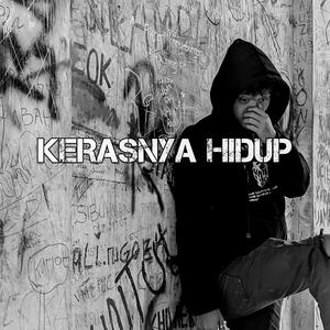 Kerasnya hidup