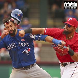 Hell Nah (feat. Grafezzy) (DJ AyoBJCrankItUp Mix)