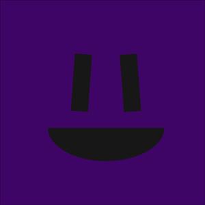 Lorem ipsum