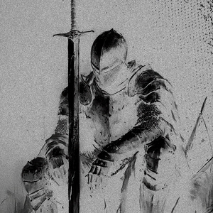 PPAPTEKK (Ultra Slowed)