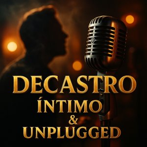 INTRO (A veces las palabras no son suficientes)