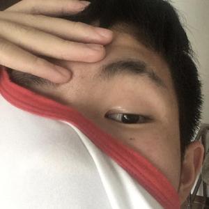 我 需 要 最 狂 的 風
