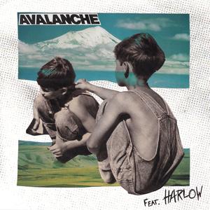 Avalanche (feat. Harlow)