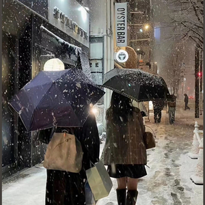 李耀阳-唱月remix（鸽鸽的针爱粉 remix）