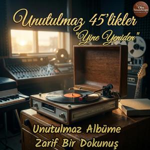 Gecenin Kucağında