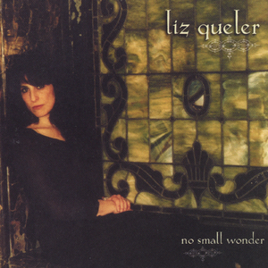 Days Of The Troubadour