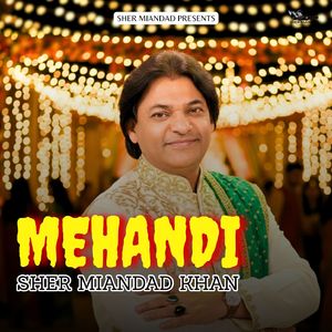 Mehandi