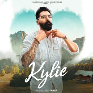 Kylie
