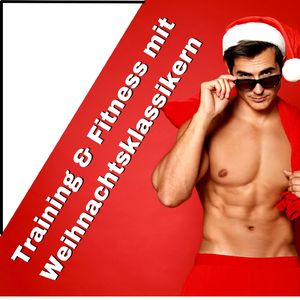 Guter König Wenzeslaus