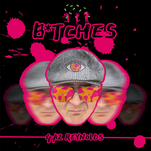 *****es (Radio Edit)