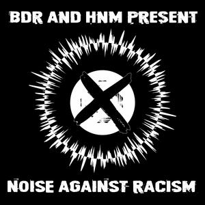 Refute Naive Realism