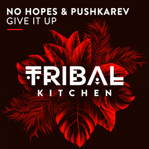 Give It Up (Original Mix)