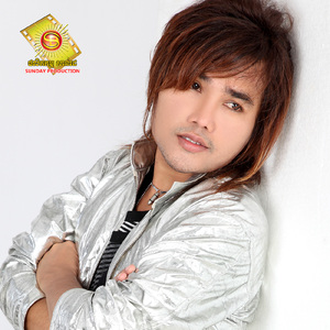 បងខ្មែរអូនខ្មែរ