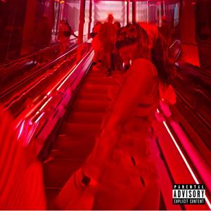 LEVEL UP!!! (feat. Robiwasabi & Coop)