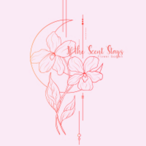 너를 좋아한다고