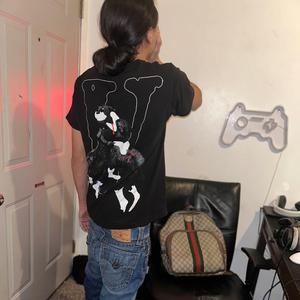 666666666666666666666666666