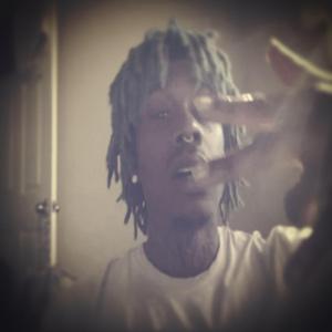 u dont knoo mee