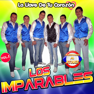 Reho Jeytamante Españape