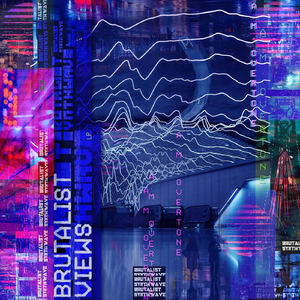 Electrochemical Submergence