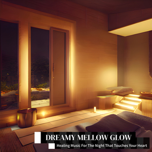 Coda for the Merriment