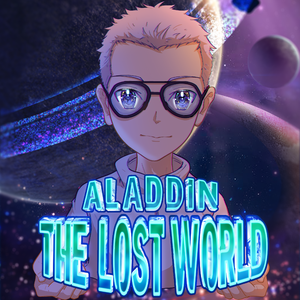 加油（写给焦虑抑郁的你）