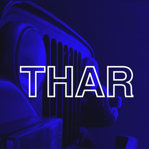Thar