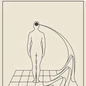 Не писал долго