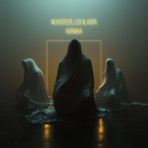 Karmaa