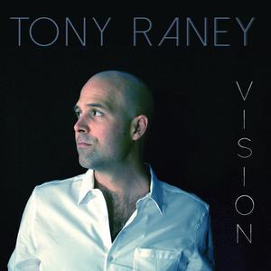 Butch (The Revenge Of)