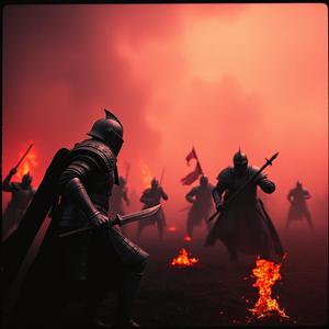 Almogavers: Desperta ferro #rock #metal #HispaniaEterna #Almogavers #Aragon #historia #epic #DespertaFerro