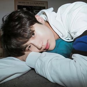 《炒菜店的酸菜粉条》