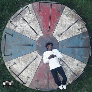 Just like that shes gone