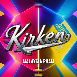 Kirken (Original Mix)