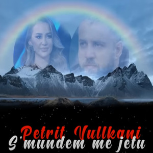 S'mundem me jetu (Capacule 2)