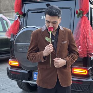 Sim Sim yamgur（老牌吉他）