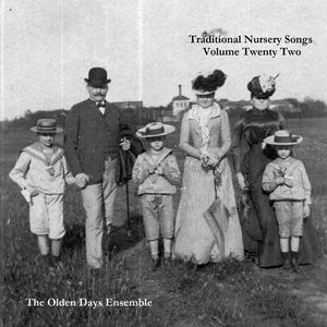 I Am A Pumpkin Big And Round