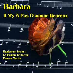 La Petite Fille Et Le Pere Noel