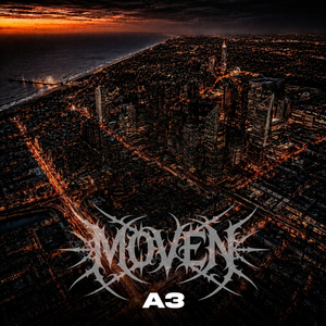 Moven